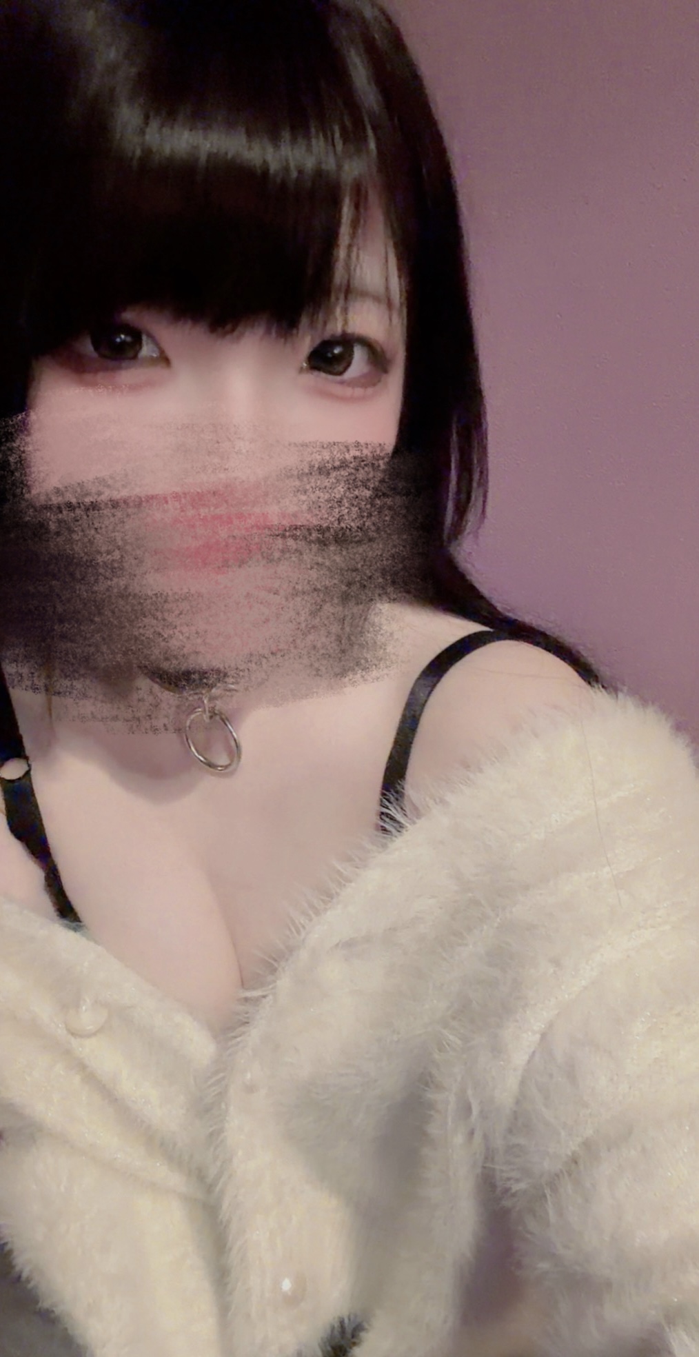 image0.jpeg