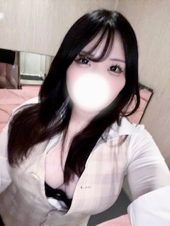 image0.jpeg