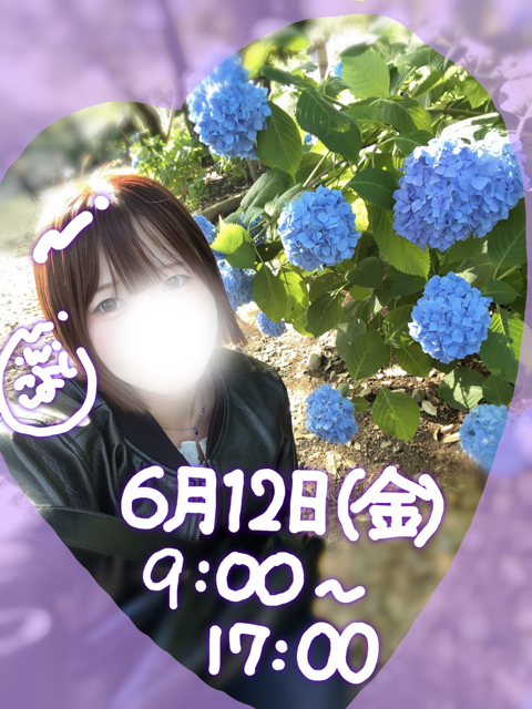 IMG_1388.png