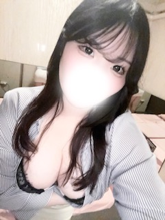 image0.jpeg