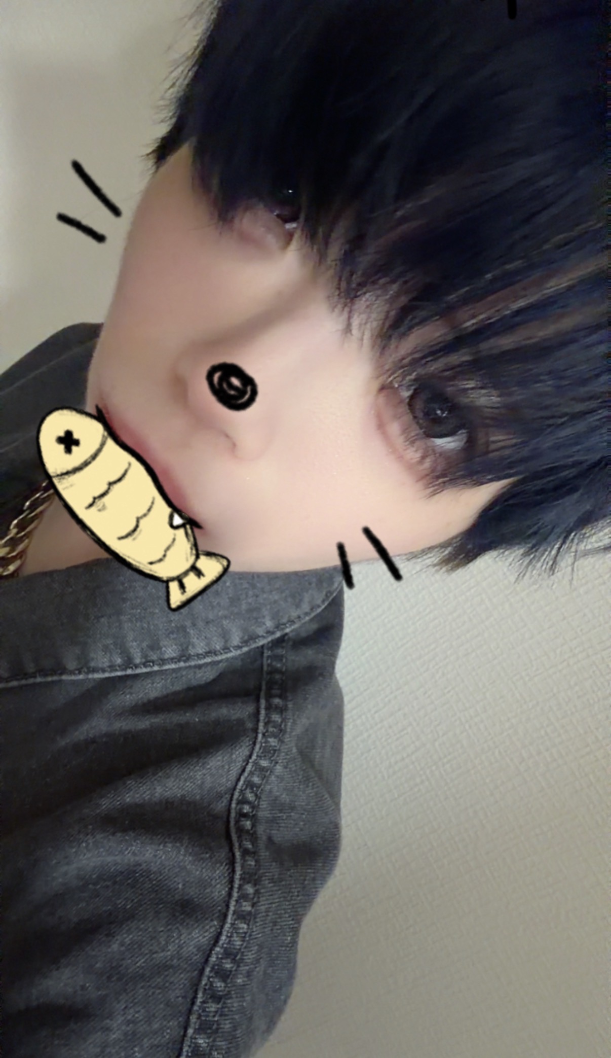 image0.jpeg