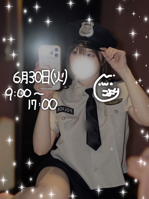 IMG_6988.jpeg