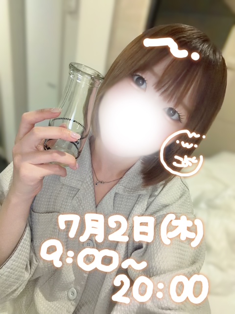 IMG_1414.jpeg