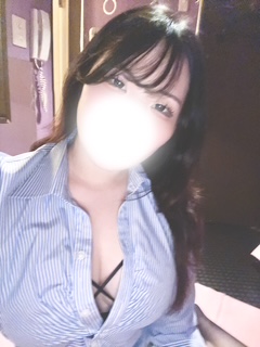 image0.jpeg
