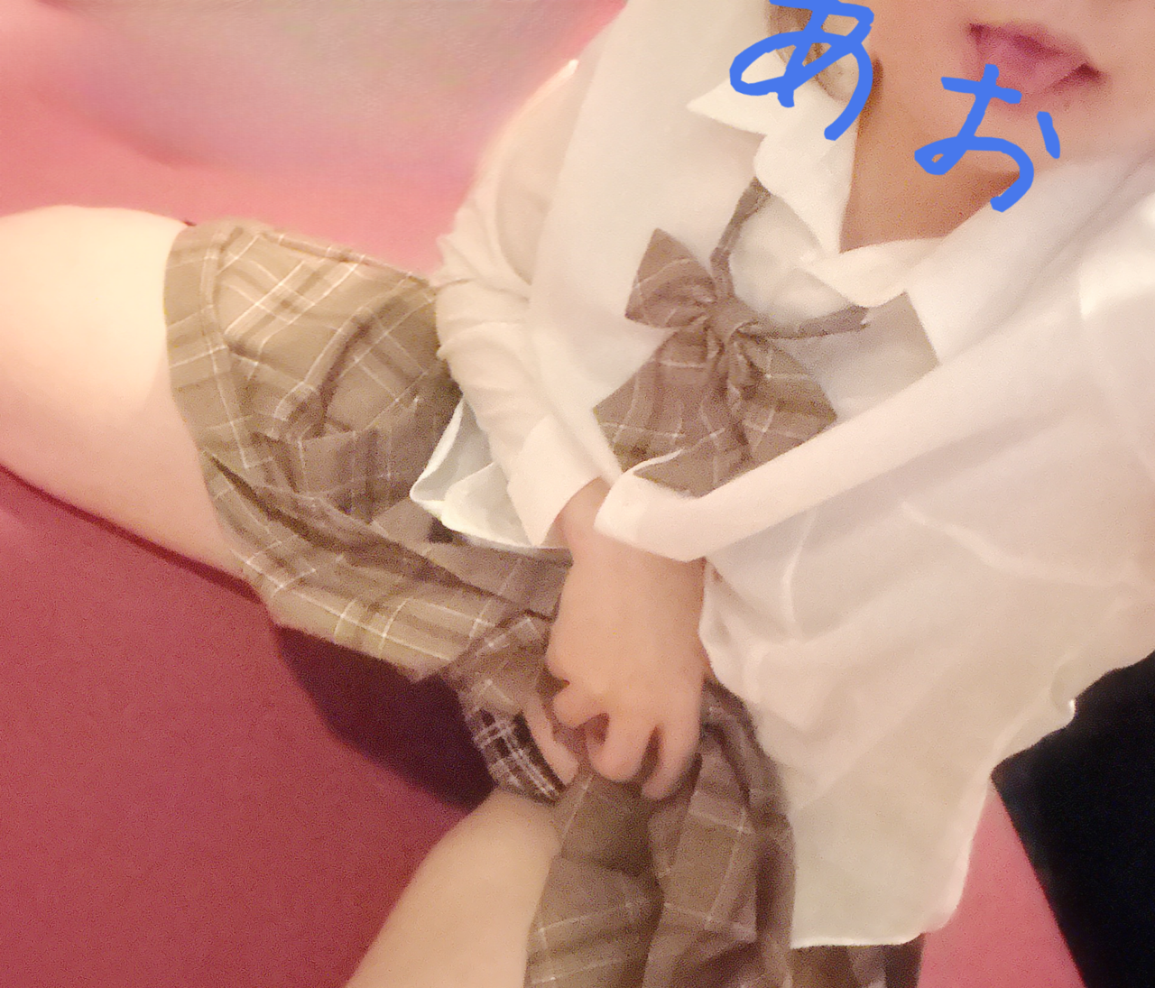 image0.png
