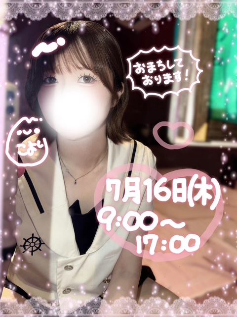 image1.jpeg
