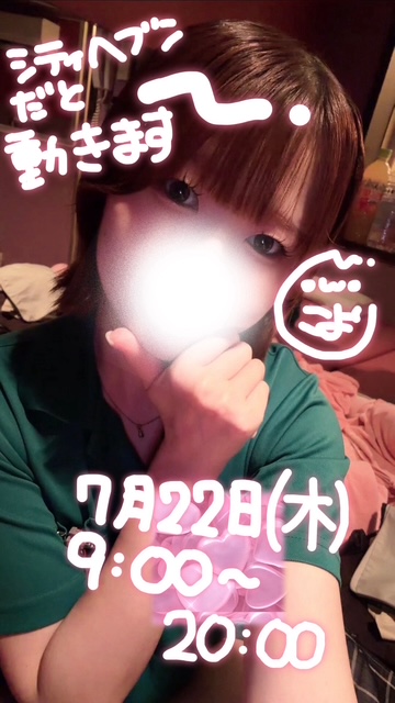 image0.jpeg