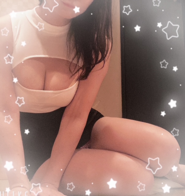 image0.jpeg