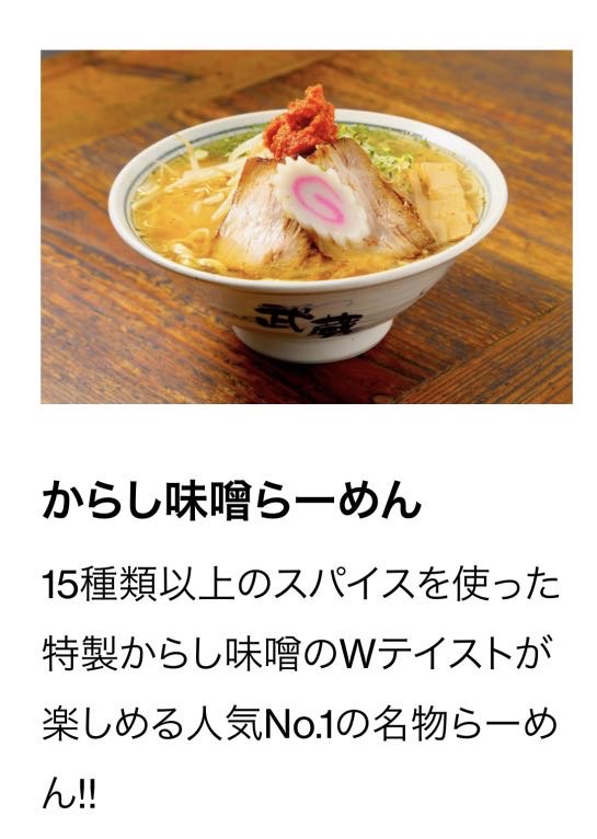 image0.jpeg