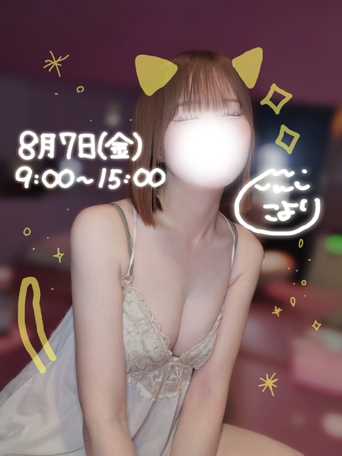 image1.jpeg