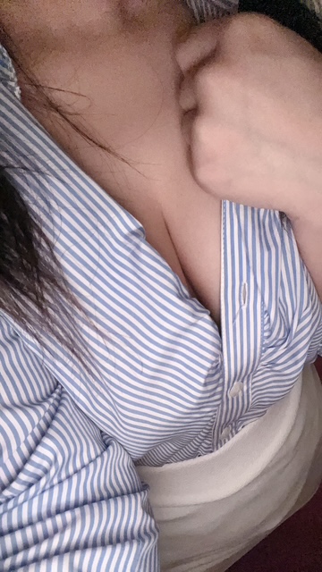 image0.jpeg