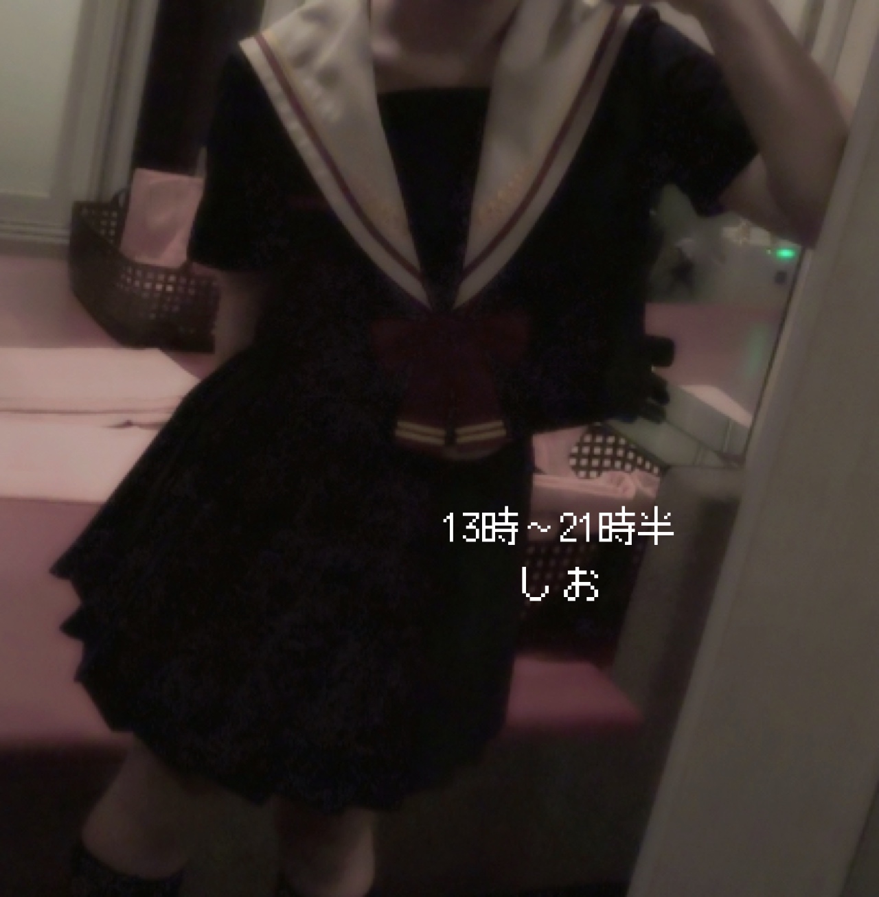 image1.jpeg