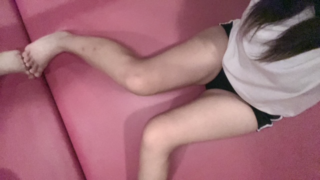 image0.jpeg