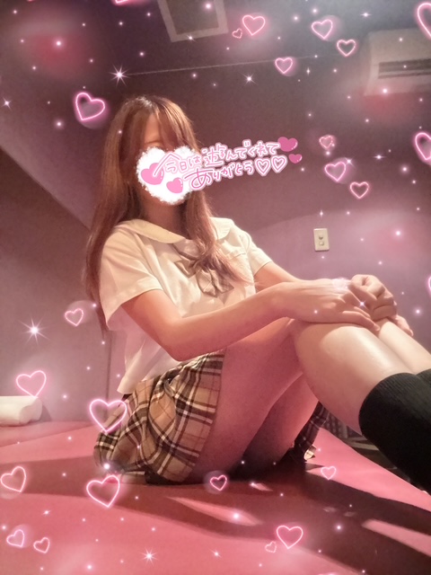 image0.jpeg